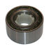 7300402 by GMB - Wheel Bearing