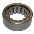 730-0409 by GMB - Wheel Bearing