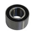 GMB 7301010 Wheel Bearing Wheel Bearing