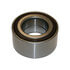 GMB 735-0003 Wheel Bearing Wheel Bearing