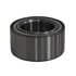 GMB 735-0014 Wheel Bearing Wheel Bearing