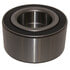 GMB 735-0015 Wheel Bearing Wheel Bearing