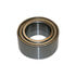 GMB 7350004 Wheel Bearing Wheel Bearing