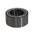 GMB 7350005 Wheel Bearing Wheel Bearing