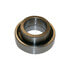 GMB 7350029 Wheel Bearing Wheel Bearing and Race Set