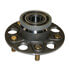 GMB 7350246 Wheel Bearing and Hub Assembly Wheel Bearing and Hub Assembly