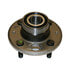 GMB 7350359 Wheel Bearing and Hub Assembly Wheel Bearing and Hub Assembly
