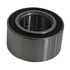 GMB 735-1010 Wheel Bearing Wheel Bearing