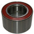 GMB 7351020 Wheel Bearing Wheel Bearing