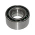 7351030 by GMB - Wheel Bearing