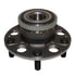GMB 7353020 Wheel Bearing and Hub Assembly Wheel Bearing and Hub Assembly