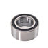 735-1110 by GMB - Wheel Bearing