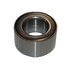 7380012 by GMB - Wheel Bearing