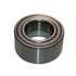738-0022 by GMB - Wheel Bearing