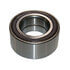 GMB 7440020 Wheel Bearing Wheel Bearing