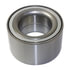 GMB 744-0030 Wheel Bearing Wheel Bearing