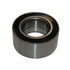 GMB 747-0003 Wheel Bearing Wheel Bearing