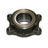 GMB 7500292 Wheel Bearing Assembly Wheel Bearing and Hub Assembly