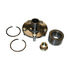 7500299 by GMB - Wheel Hub Repair Kit