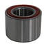 GMB 7500285 Wheel Bearing Wheel Bearing