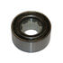 GMB 7500286 Wheel Bearing Wheel Bearing