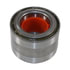 GMB 7580002 Wheel Bearing Wheel Bearing