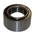 7580003 by GMB - Wheel Bearing