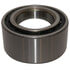 GMB 7650060 Wheel Bearing Wheel Bearing