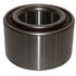 7700021 by GMB - Wheel Bearing