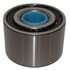 770-0028 by GMB - Wheel Bearing