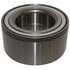 770-0031 by GMB - Wheel Bearing