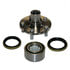 GMB 7700058 Wheel Hub Repair Kit Wheel Hub Repair Kit