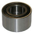 GMB 7700357 Wheel Bearing Wheel Bearing