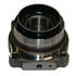 GMB 7700350 Wheel Bearing Assembly Wheel Bearing and Hub Assembly