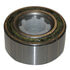 GMB 770-0359 Wheel Bearing Wheel Bearing