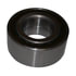 GMB 7701020 Wheel Bearing Wheel Bearing