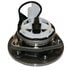 GMB 7990153 Wheel Bearing and Hub Assembly Wheel Bearing and Hub Assembly
