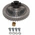 GMB 913-2020 Engine Cooling Fan Clutch Engine Cooling Fan Clutch
