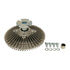 920-2060 by GMB - Heavy Duty Engine Cooling Fan Clutch