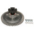 920-2080 by GMB - Engine Cooling Fan Clutch