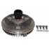 920-2400 by GMB - Severe Duty Engine Cooling Fan Clutch
