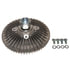 920-2430 by GMB - Engine Cooling Fan Clutch