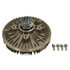GMB 925-2010 Engine Cooling Fan Clutch Severe Duty Engine Cooling Fan Clutch