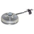 GMB 920-2510 Engine Cooling Fan Clutch Electric Engine Cooling Fan Clutch