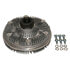 GMB 925-2210 Engine Cooling Fan Clutch Heavy Duty Engine Cooling Fan Clutch
