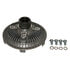 GMB 925-2160 Engine Cooling Fan Clutch Engine Cooling Fan Clutch