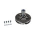 GMB 925-2340 Engine Cooling Fan Clutch Severe Duty Engine Cooling Fan Clutch