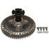 GMB 930-2040 Engine Cooling Fan Clutch Heavy Duty Engine Cooling Fan Clutch