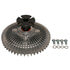 GMB 930-2350 Engine Cooling Fan Clutch Engine Cooling Fan Clutch