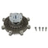 948-2020 by GMB - Engine Cooling Fan Clutch